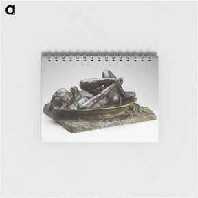 2-96_Edgar-Degas_memo