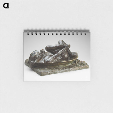 2-96_Edgar-Degas_memo