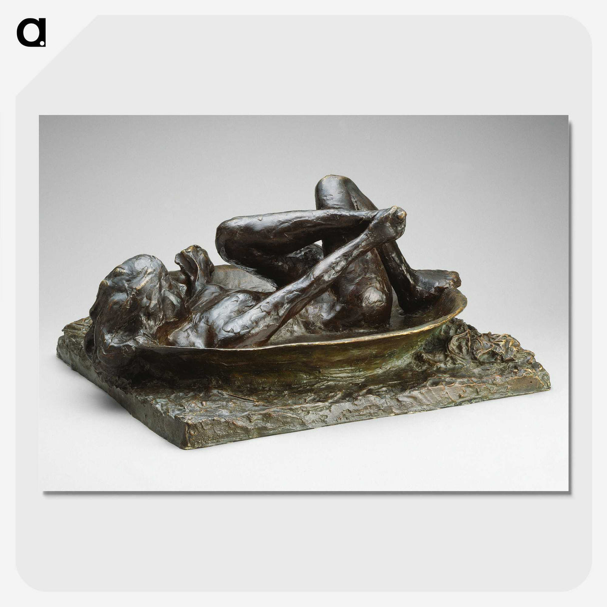 2-96_Edgar-Degas_picture-crop