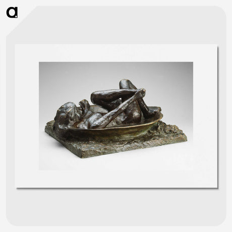 2-96_Edgar-Degas_picture