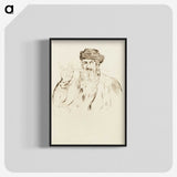 2-96_Edouard-Manet_blk-crop