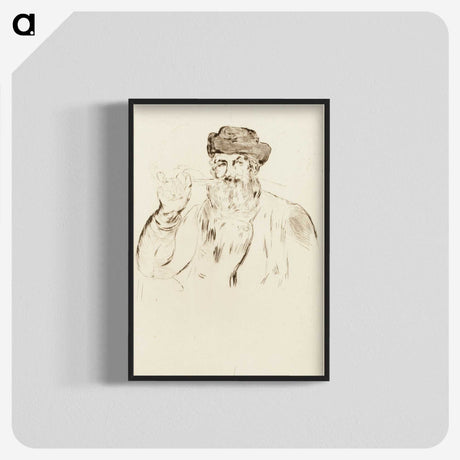 2-96_Edouard-Manet_blk-crop