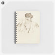 2-96_Edouard-Manet_memo