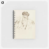 2-96_Edouard-Manet_memo