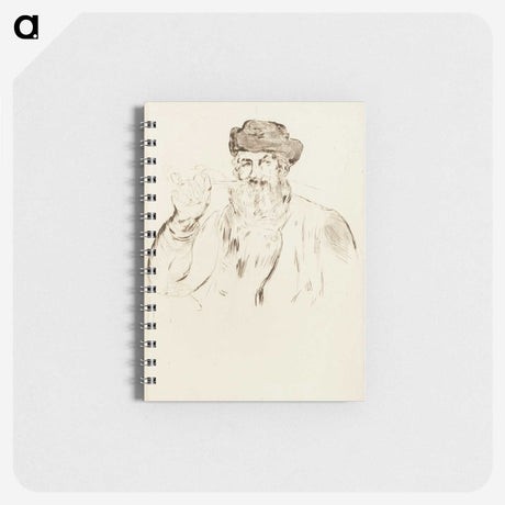 2-96_Edouard-Manet_memo