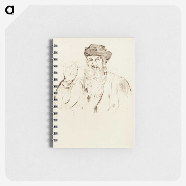 2-96_Edouard-Manet_memo