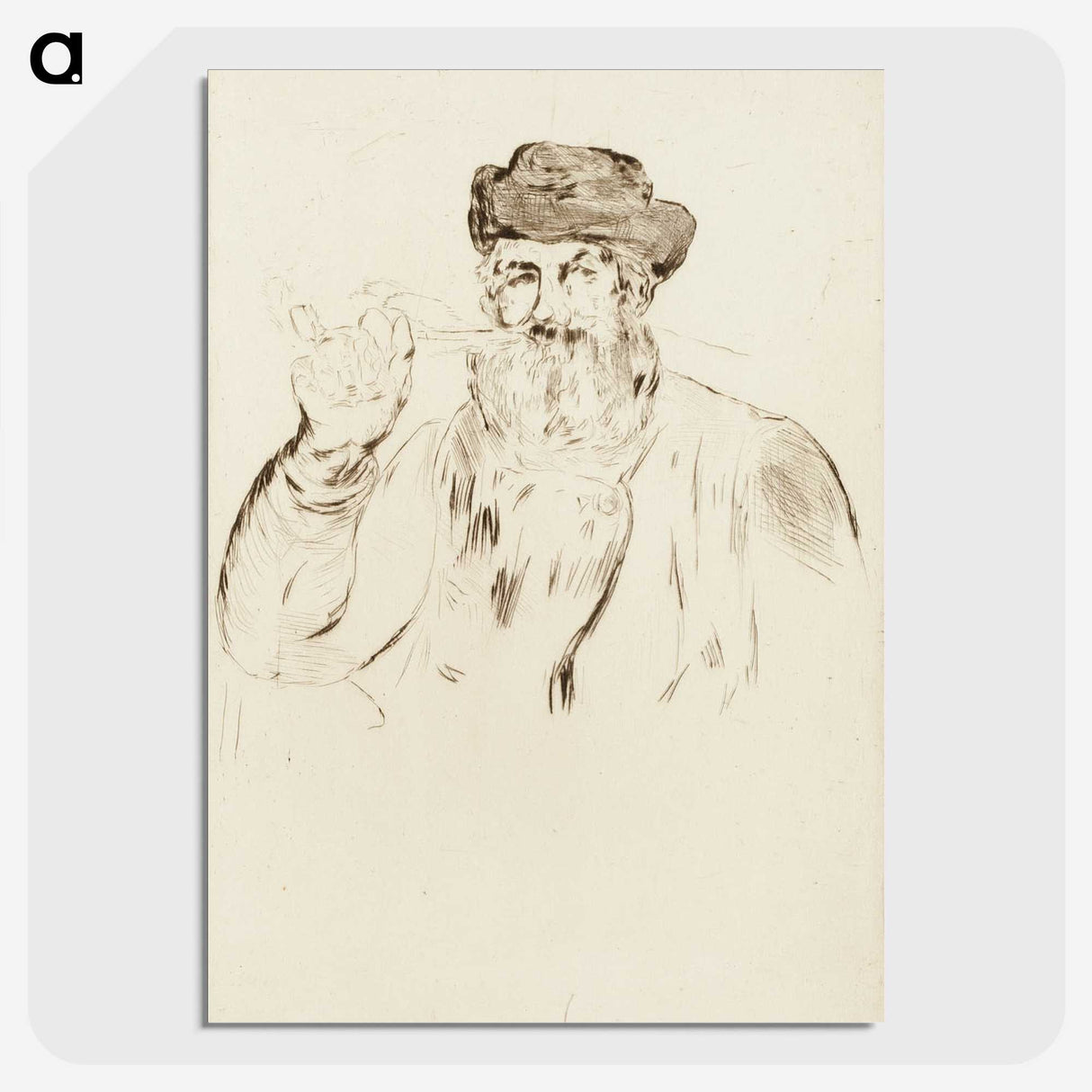2-96_Edouard-Manet_picture-crop