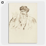 2-96_Edouard-Manet_picture-crop