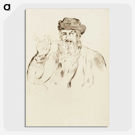 2-96_Edouard-Manet_picture-crop
