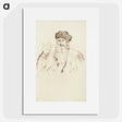 2-96_Edouard-Manet_picture