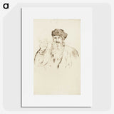 2-96_Edouard-Manet_picture