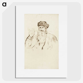 2-96_Edouard-Manet_picture