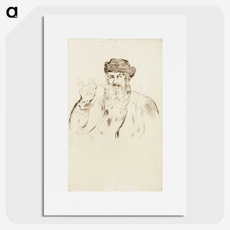 2-96_Edouard-Manet_picture