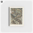 2-96_Ernst-Haeckel_memo