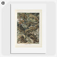 2-96_Ernst-Haeckel_picture