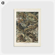 2-96_Ernst-Haeckel_postcard