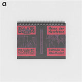 2-96_Ernst-Ludwig-Kirchner_memo