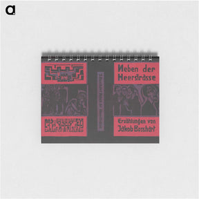 2-96_Ernst-Ludwig-Kirchner_memo
