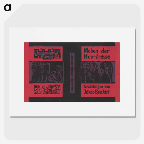 2-96_Ernst-Ludwig-Kirchner_picture