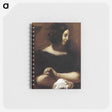 2-96_Eugene-Delacroix_memo