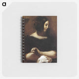 2-96_Eugene-Delacroix_memo