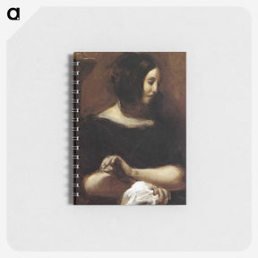 2-96_Eugene-Delacroix_memo