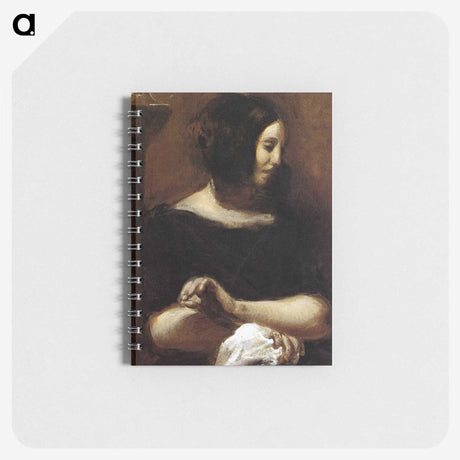 2-96_Eugene-Delacroix_memo