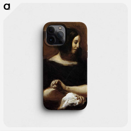 2-96_Eugene-Delacroix_phone