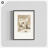 2-96_Francisco-de-Goya_blk-crop