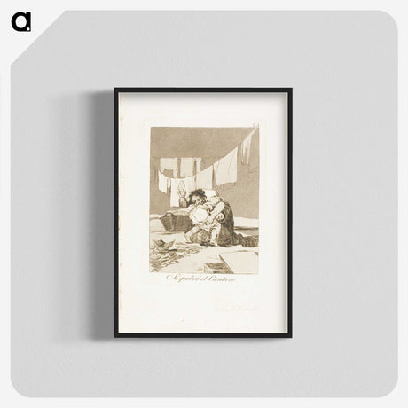 2-96_Francisco-de-Goya_blk-crop