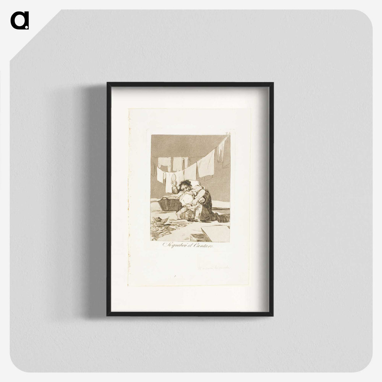 2-96_Francisco-de-Goya_blk