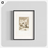 2-96_Francisco-de-Goya_blk
