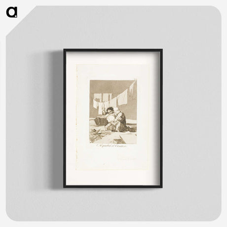2-96_Francisco-de-Goya_blk