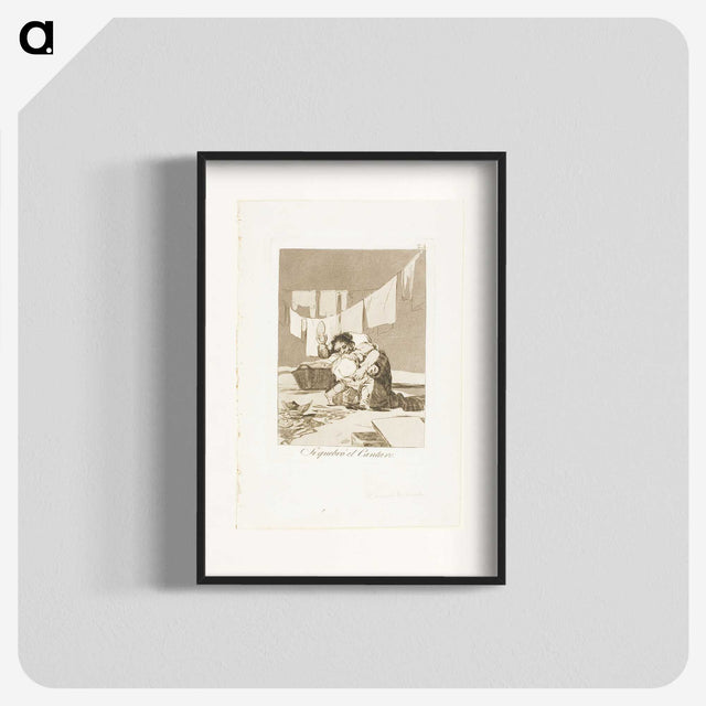 2-96_Francisco-de-Goya_blk