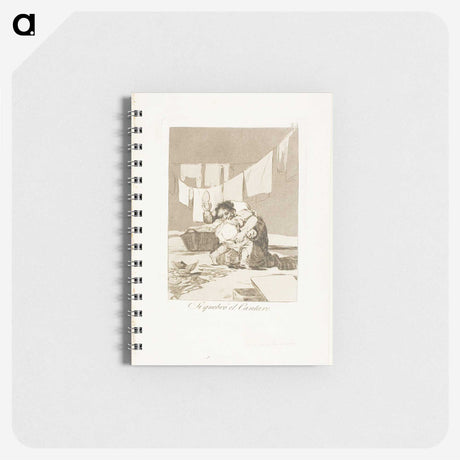 2-96_Francisco-de-Goya_memo