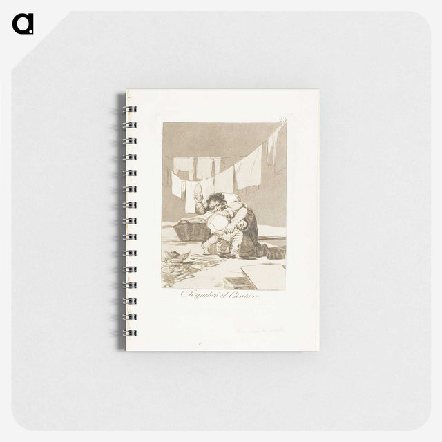 2-96_Francisco-de-Goya_memo