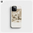2-96_Francisco-de-Goya_phone