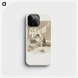 2-96_Francisco-de-Goya_phone