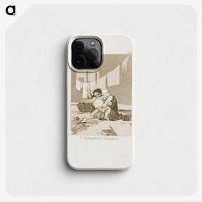 2-96_Francisco-de-Goya_phone