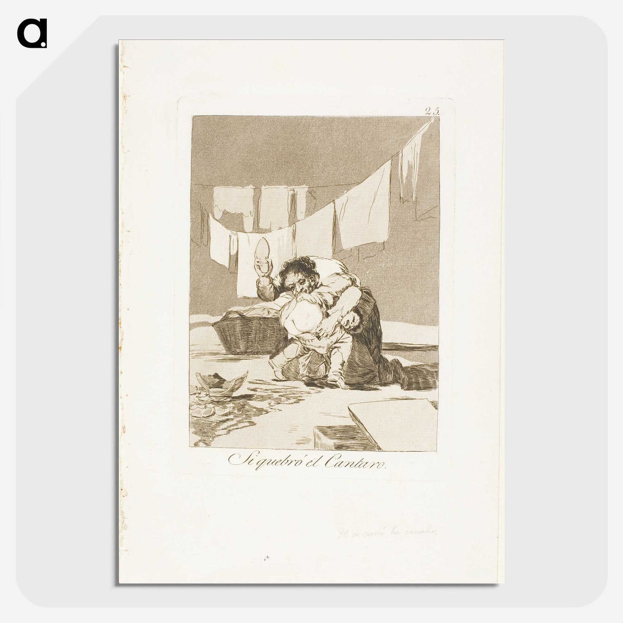 2-96_Francisco-de-Goya_picture-crop