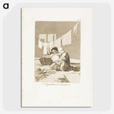 2-96_Francisco-de-Goya_picture-crop