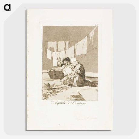 2-96_Francisco-de-Goya_picture-crop