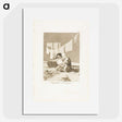 2-96_Francisco-de-Goya_picture