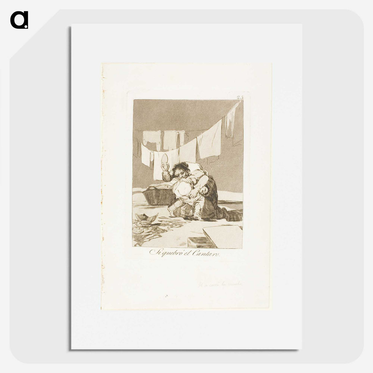 2-96_Francisco-de-Goya_picture