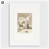2-96_Francisco-de-Goya_picture