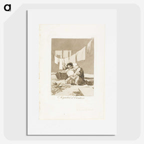 2-96_Francisco-de-Goya_picture