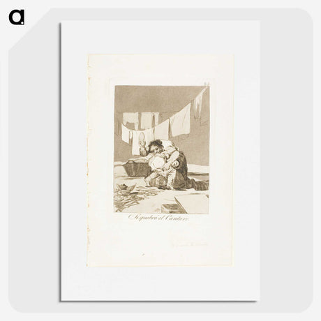 2-96_Francisco-de-Goya_picture
