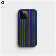 2-96_Furuya-Korin_phone