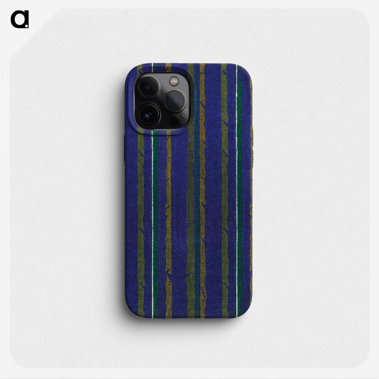 2-96_Furuya-Korin_phone