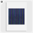 2-96_Furuya-Korin_picture